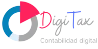 Contabilidad - plataformas digitales﻿