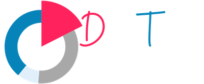 Digitax Contabilidad Digital