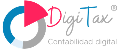 Digitax