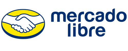 Mercado Libre