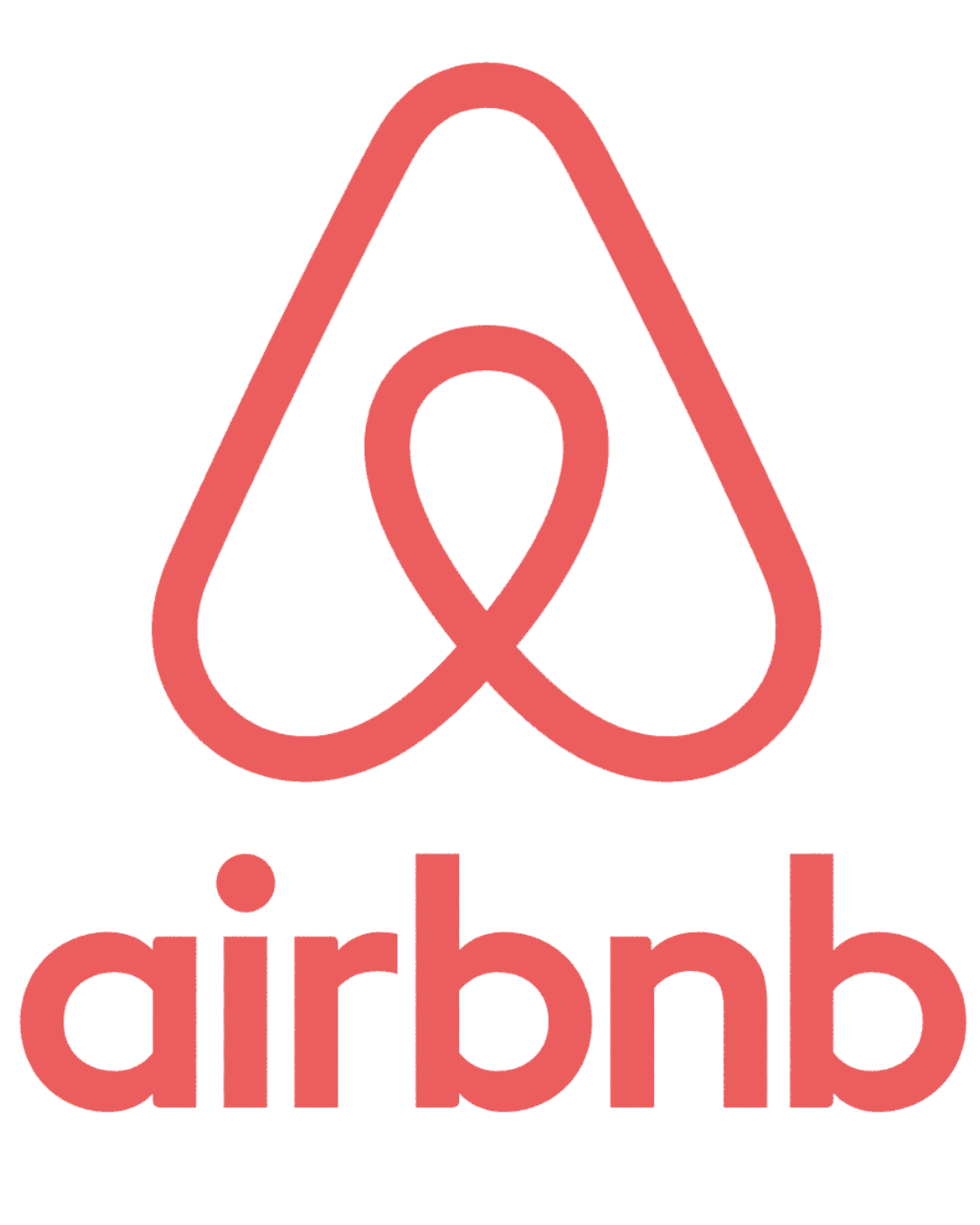 Airbnb