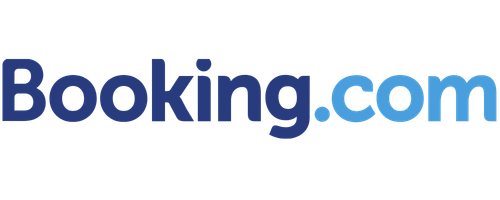 Booking.com